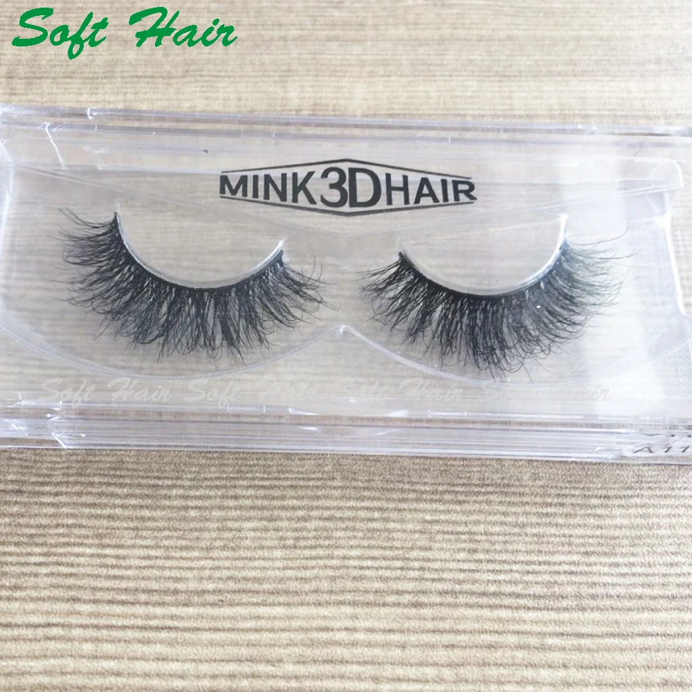 

Wholesale beauty makeup tools supply private label mink eyelashes real handmade 3d mink lashes