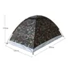 /product-detail/camouflage-barrel-hunting-blind-waterproof-family-camping-tents-tents-for-events-60653311956.html
