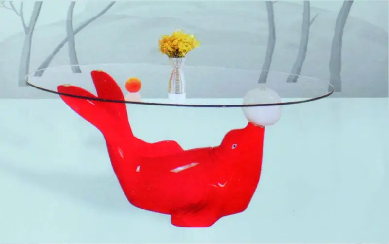 dolphins glass coffee table, dolphins glass coffee table suppliers dolphins glass coffee table, dolphins glass coffee table suppliers