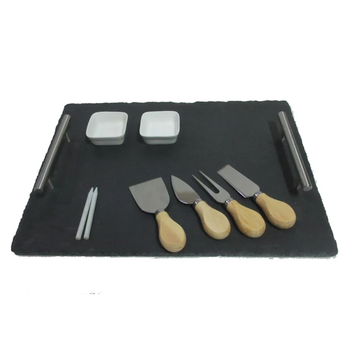 restaurant plate.jpg