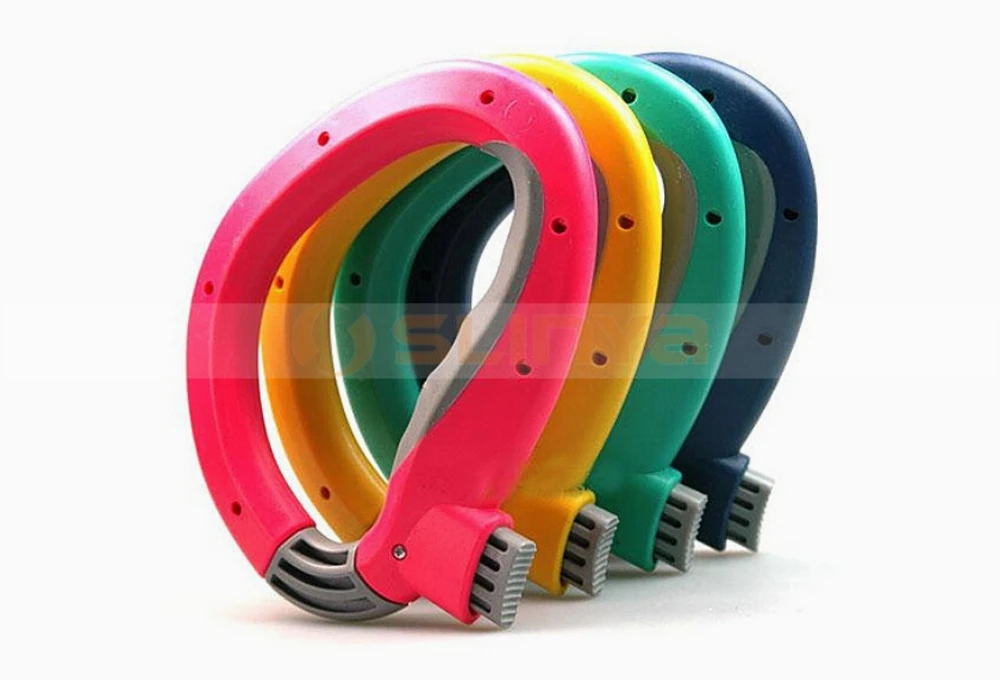 Universal lift anything artifact 8032 150819 (2).jpg