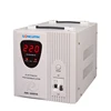 2016 8kva current low voltage stabilizer 220v