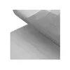 ultra fine fecral wire mesh 100 Micron FeCrAl Weave Mesh