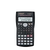 Promotional School Examination Students 240 functions Joinus small 12 Digit Electronic Student Scientific Calculator