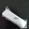indium ingot/shot/powder for a variety of alloy, In2O3 for resistive touch screen, ITO powder for electric conductivity