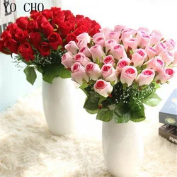 rose love gift