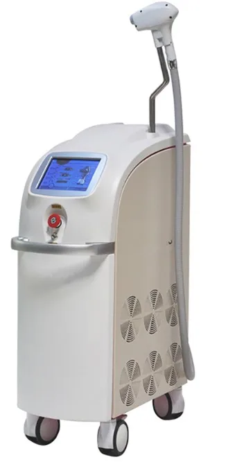 epilator