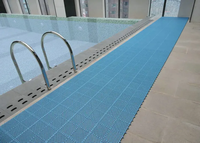 Antideslizante ducha suelo, antideslizante baño alfombras de piso