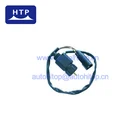 Engine Speed Sensor Price for FORD COURIER ESCORT ZETEC for FIESTA for HATCH ENDURA for SEDAN for ROCAM 97 FU-9E731-AA