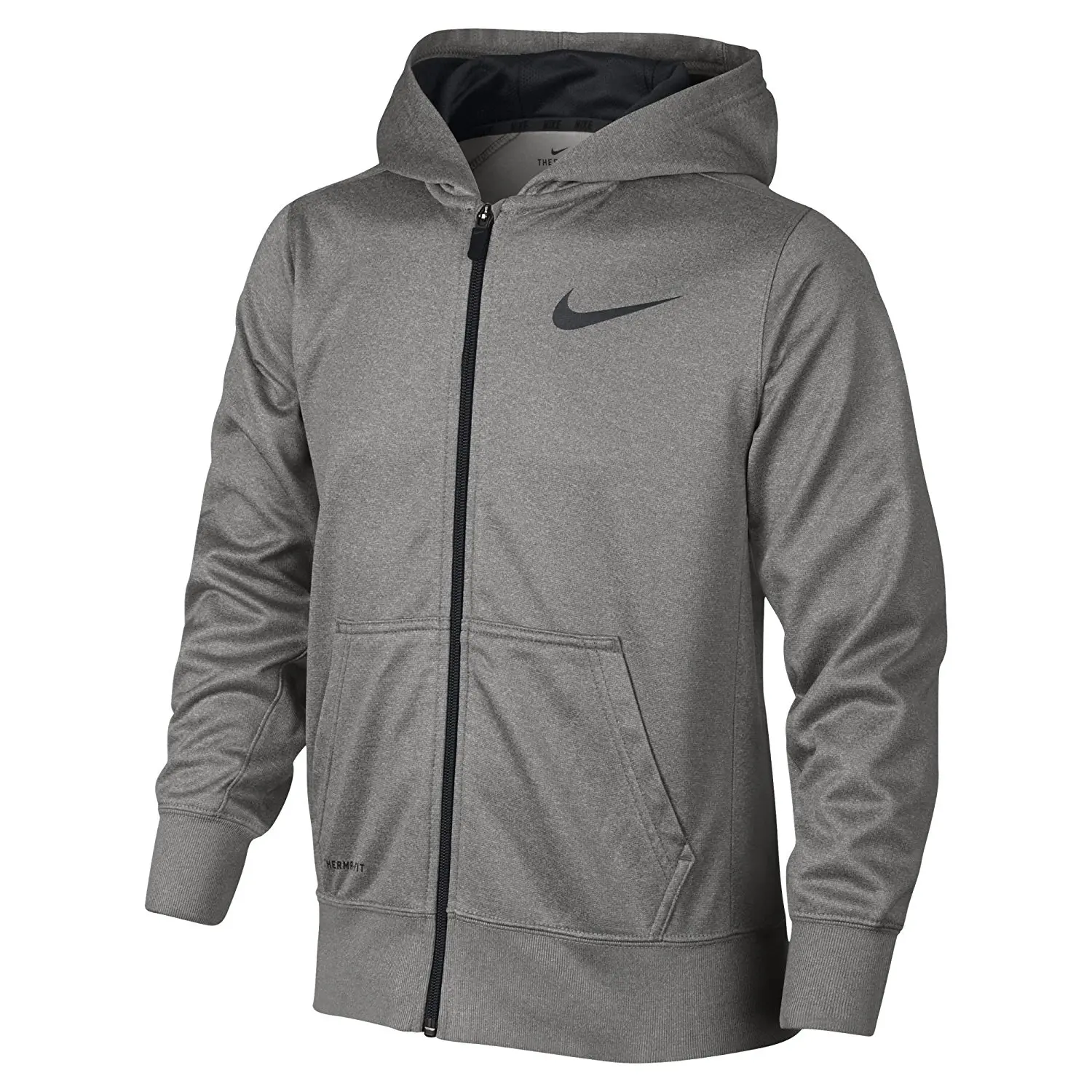 boys nike hoodie clearance