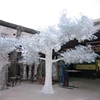 Large artificial banyan tree , artificial white tree large outdoor ficus plant banyan trees customized