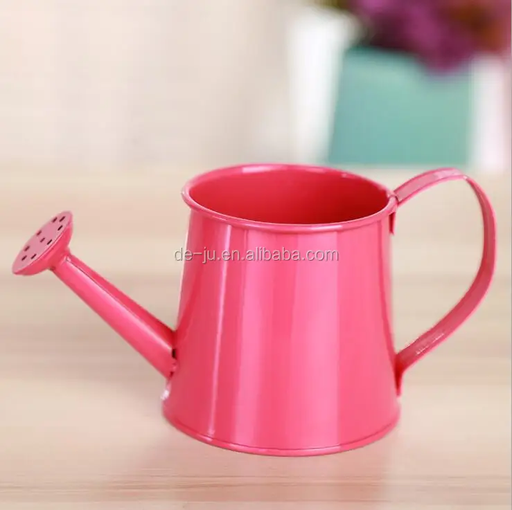 Galvanized Watering Cans Wholesale