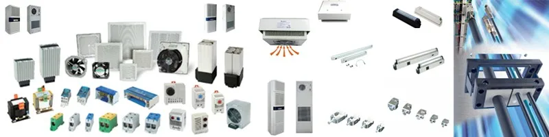 Linkwell Electric_Signature.jpg