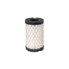 Air Filter replaces Tec 35066 w/screen