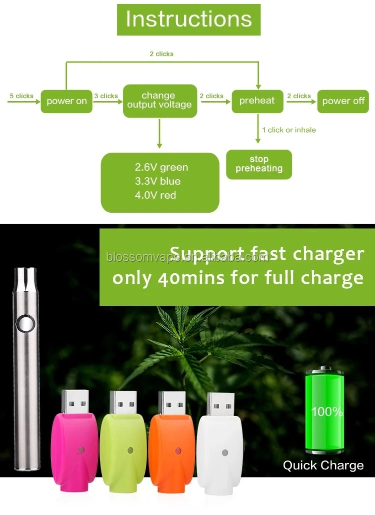 atomzier battery04.jpg