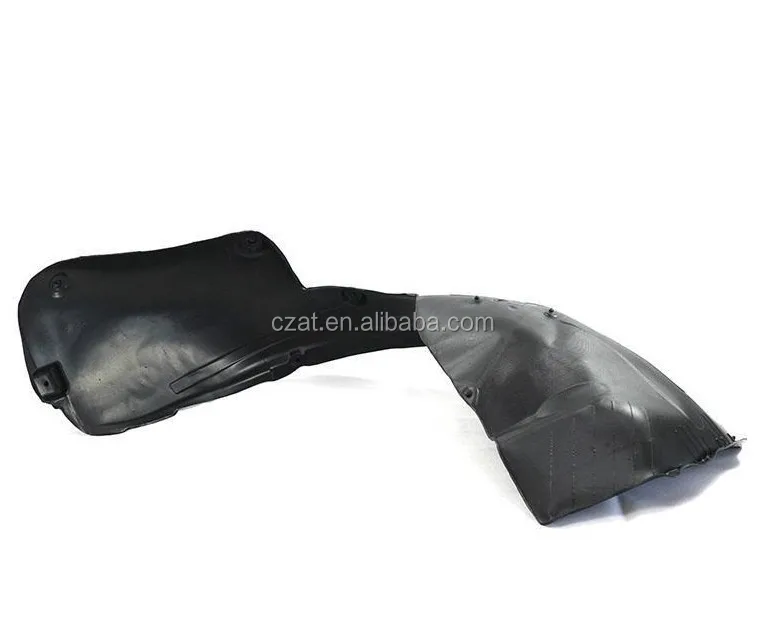 Car Body Parts For Kia Sorento 2014 2015 2016 2017 Front Lining Inner ...