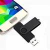 Universal Serial Usb memory stick by 2.0 or 3.0 iFlash Usb Storage Drive