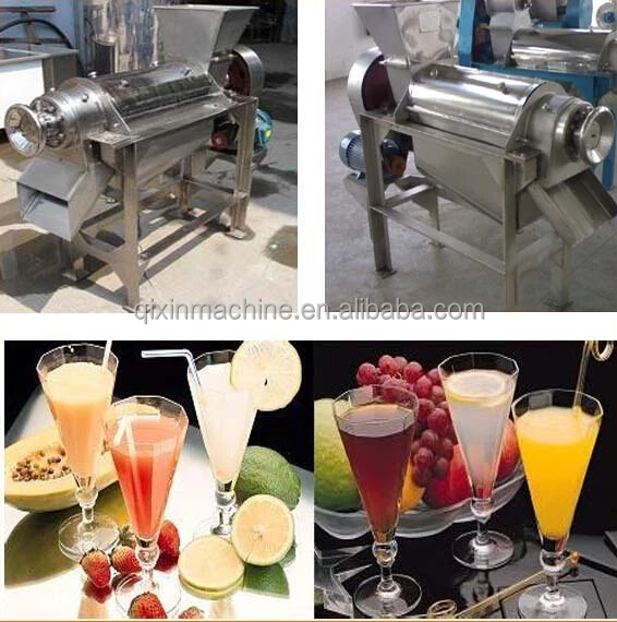 fruit juicer machine.jpg