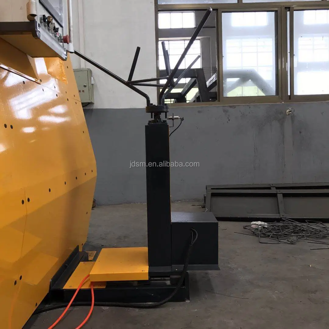 mmexport1525054582482