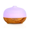 /product-detail/hot-sale-pp-water-tank-safe-material-ultrasonic-electric-glass-aroma-diffuser-60784660188.html