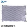 SW15 protective packaging material bubble buffer cushion film wrap bags air bubble roll