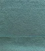 100% merino wool fabric boiled wool for women coating