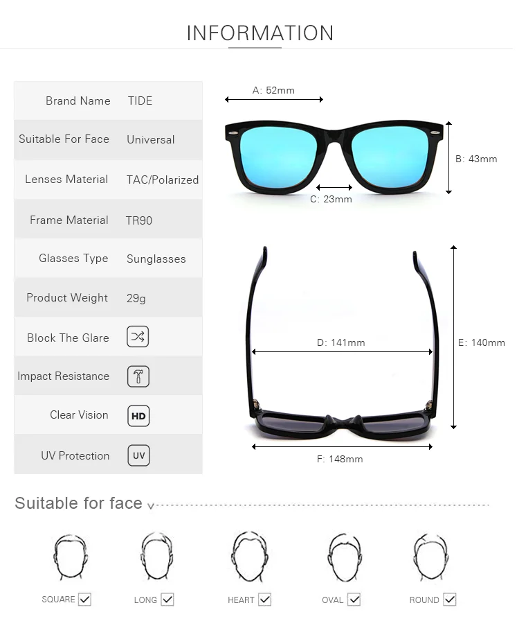 Kacamata Hitam Polarisasi Tr90 Kacamata Hitam Terpolarisasi Desain Italia Lensa Biru Buy Tr90 Kacamata Matahari Kacamata Kacamata Terpolarisasi Terpolarisasi Kacamata Desain Italia Tac Kacamata Hitam Terpolarisasi Desain Italia Ce Kacamata Hitam