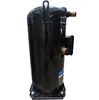 zel emerson emerson copeland scroll compressor ZP54K5E-TF5