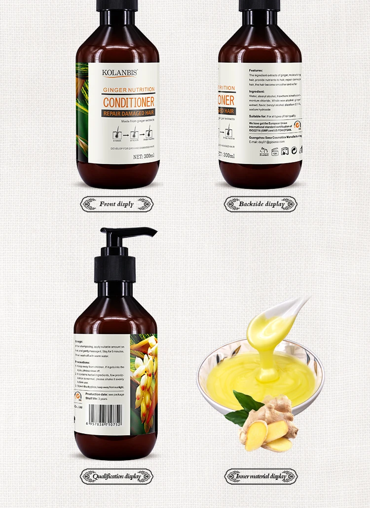 300ml-()_05.jpg