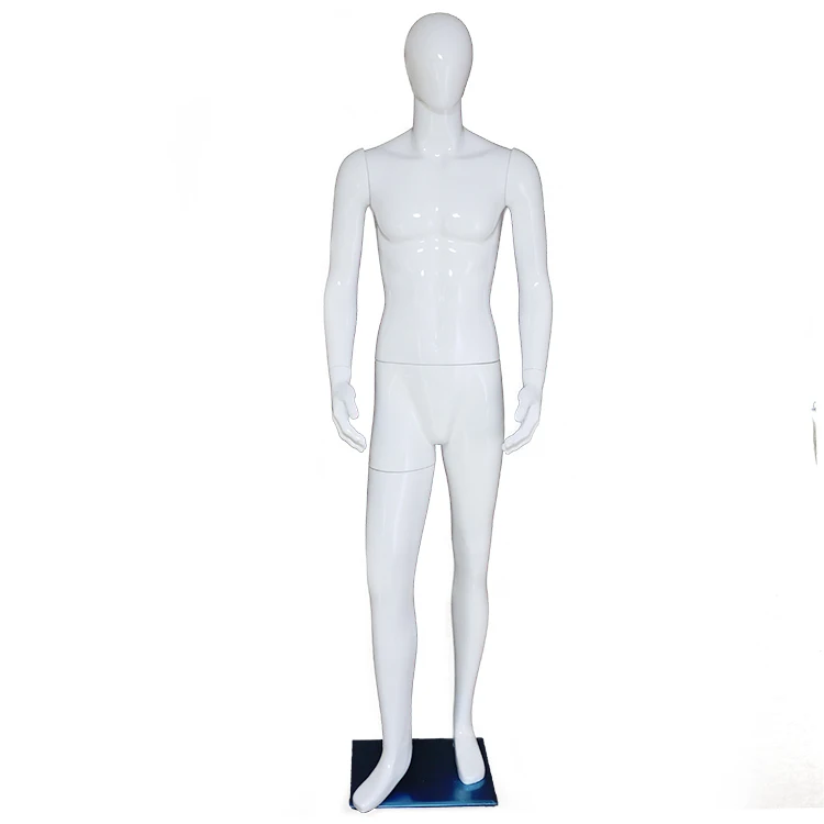 Display Modern Man Size Male Mannequin For Sale Buy Cheap Male