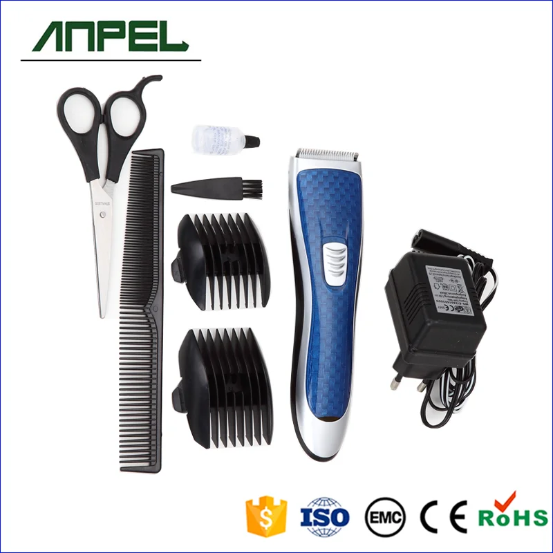Factory Cheap Professional Hair Cutting Machine Prices Barber Shop Hair