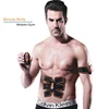 Factory direct supplier new hot selling products ems training wireless muscle for male/female