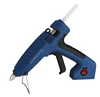 ON-OFF SWITCH CORDLESS Professional adhesive GUN
