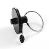 EAS AM RF milk bottle lock