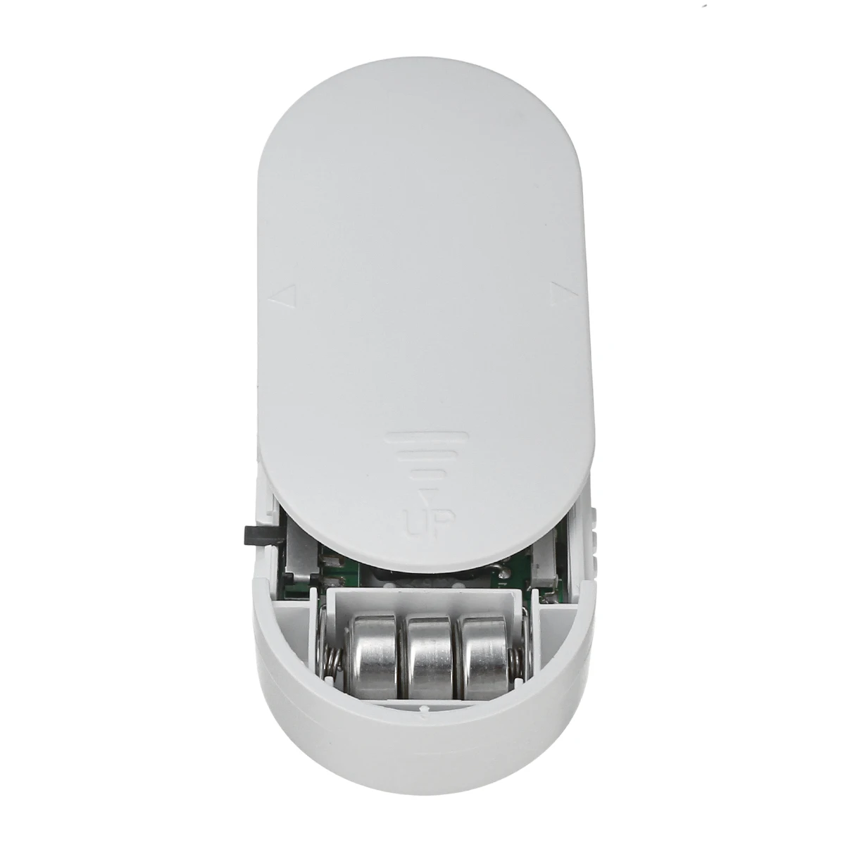 

Wireless Window Door Alarm System 120 dB Loud Home Security Alarm Sensor Home Door Window Entry Burglar Alarm