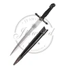 13.3" assassins creed small sword of ojeda