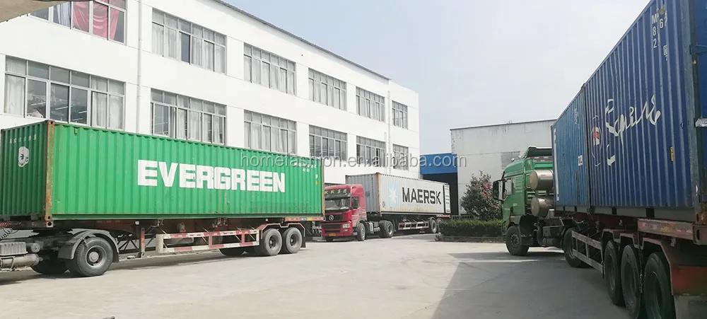 1000IMG_20180312_115520