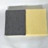 100% PP mats absorbent spill liquid
