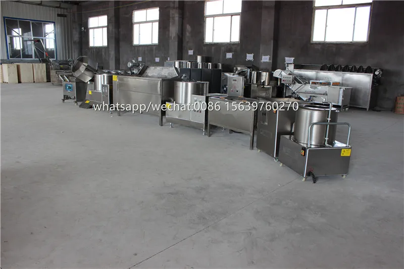 potato chips line01.jpg