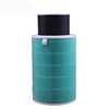 Suitable for xiaomi 2 air cleaner cartridge filter