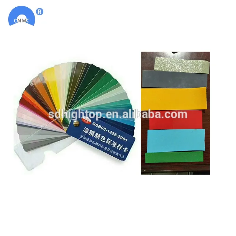 polyurea coatings (3)