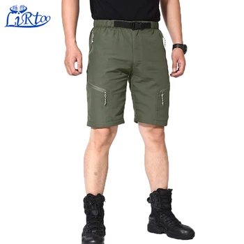 cargo pants for short men