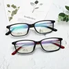 /product-detail/wholesale-fashion-tr90-korean-mens-spectacle-fiber-polycarbonate-classic-black-optical-eyeglasses-frames-62014711512.html