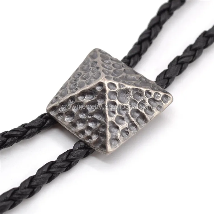 bolo tie (12).jpg