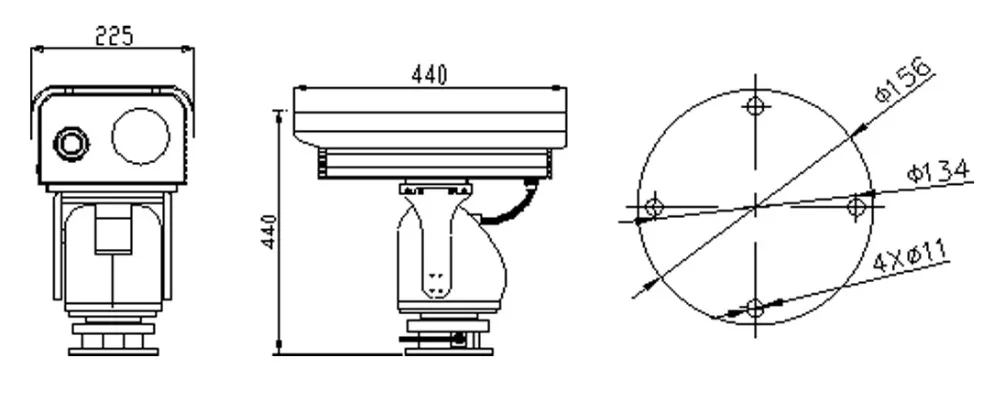 JSA-8REMMS0002.jpg