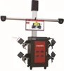 /product-detail/shaft-alignment-with-voice-instruction-cwa58s-60294163570.html