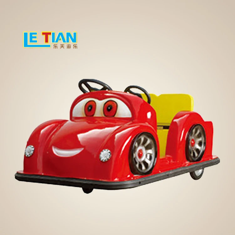 LT-7074G