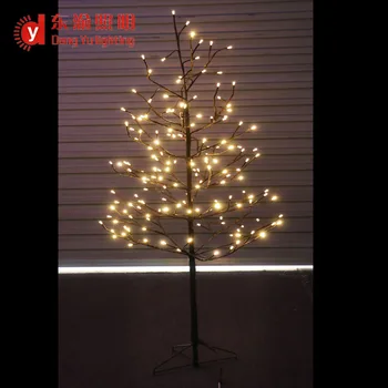 christmas tree lights sale