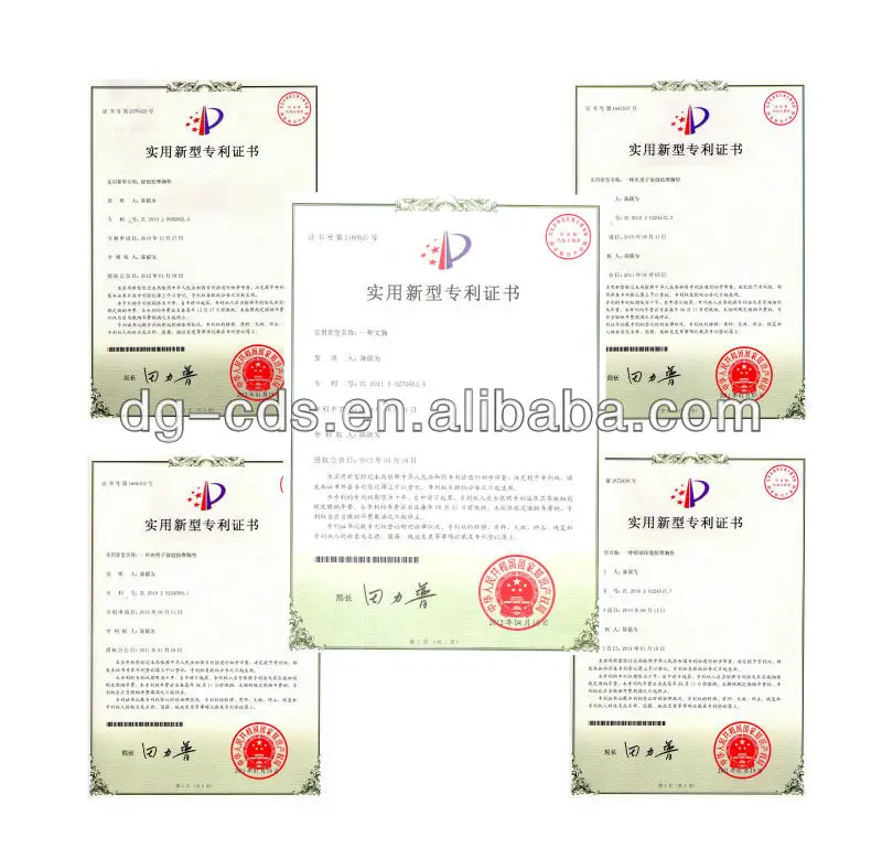 Women Cotton Disposable Underwear For Travel Postpartum