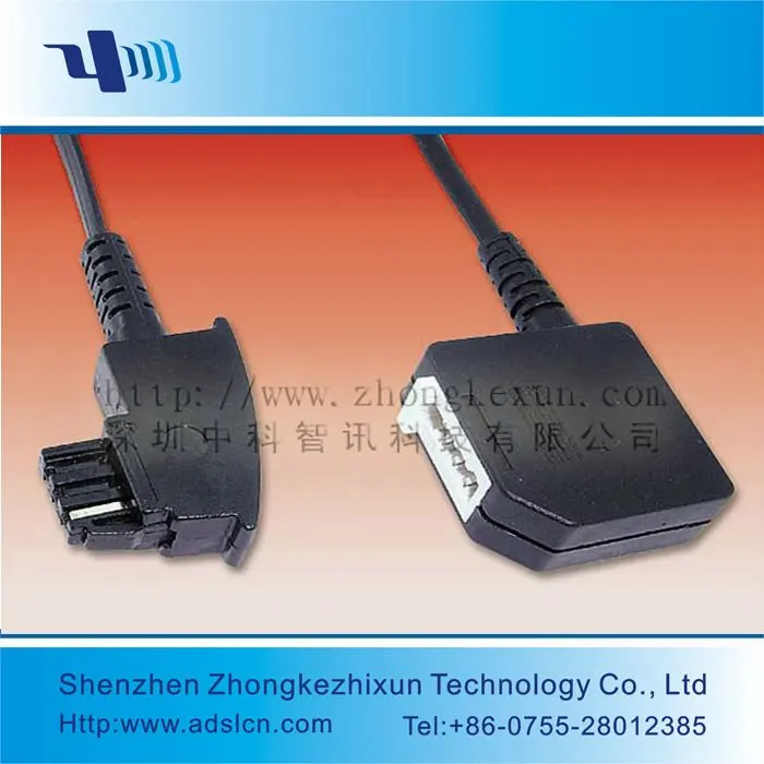 ZKX-GM-BK08.jpg